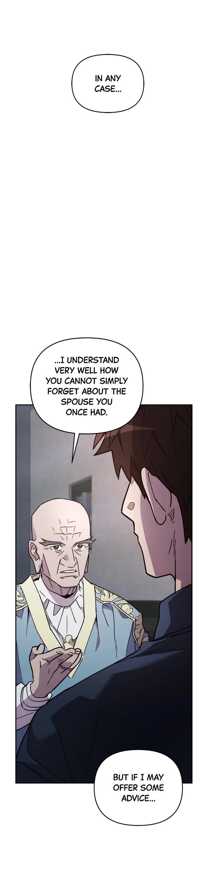 Single Dad In Another World chapter 38 page 38