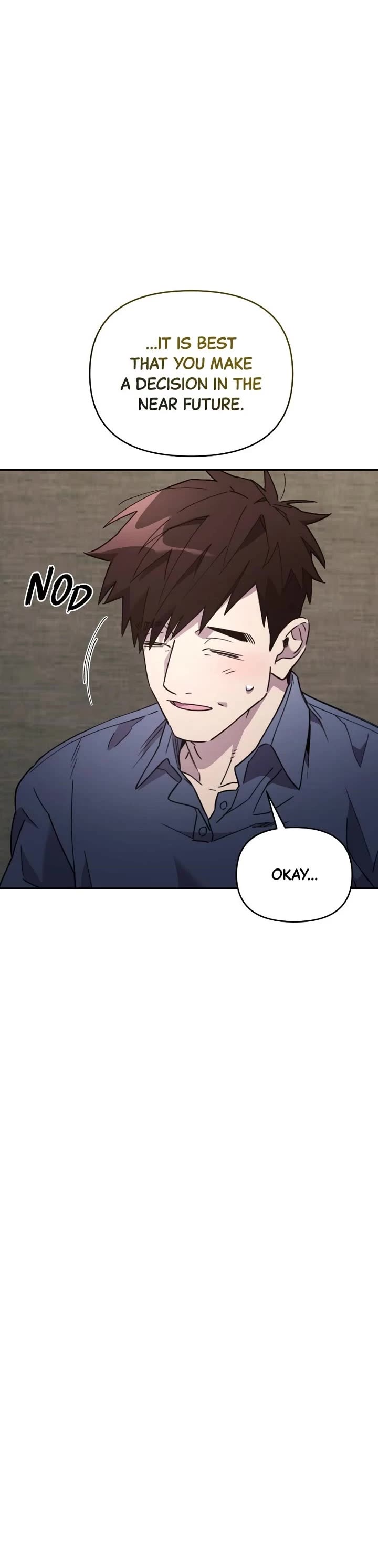 Single Dad In Another World chapter 38 page 39