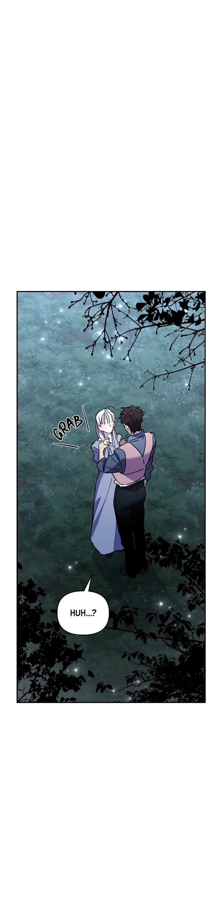 Single Dad In Another World chapter 38 page 4