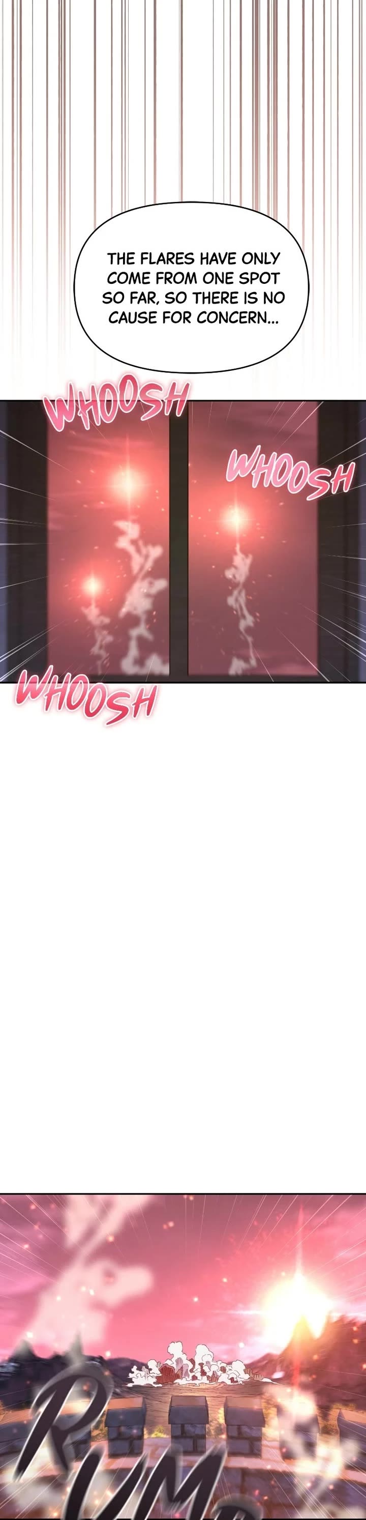Single Dad In Another World chapter 38 page 44