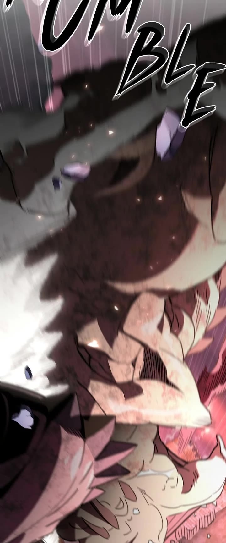 Single Dad In Another World chapter 38 page 46