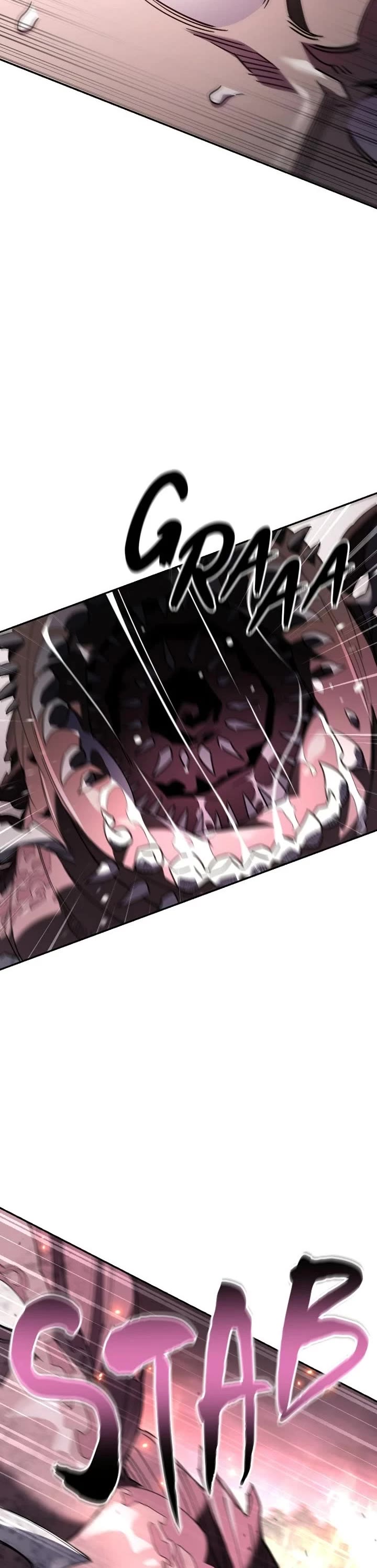 Single Dad In Another World chapter 39 page 20