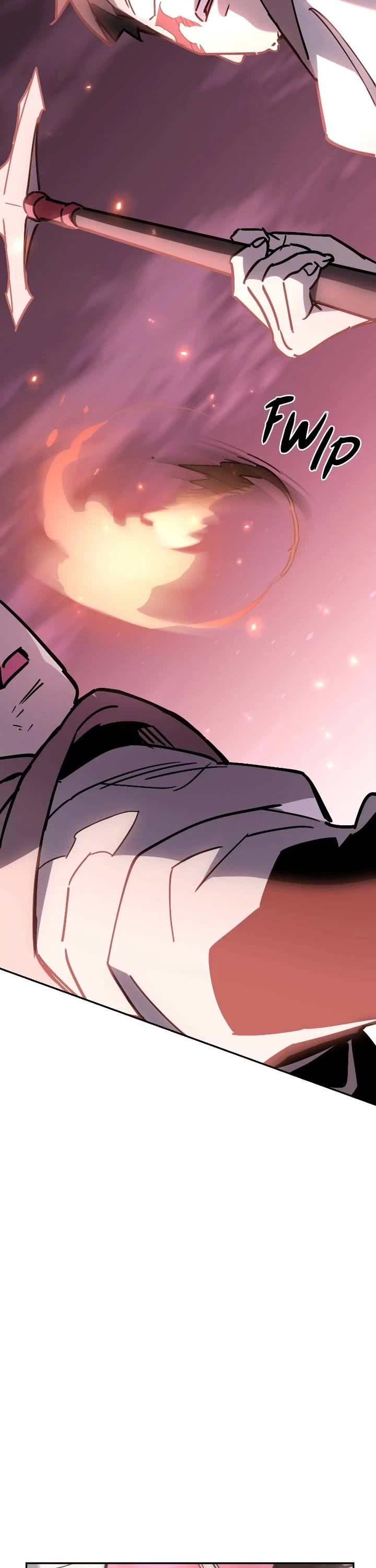 Single Dad In Another World chapter 39 page 33