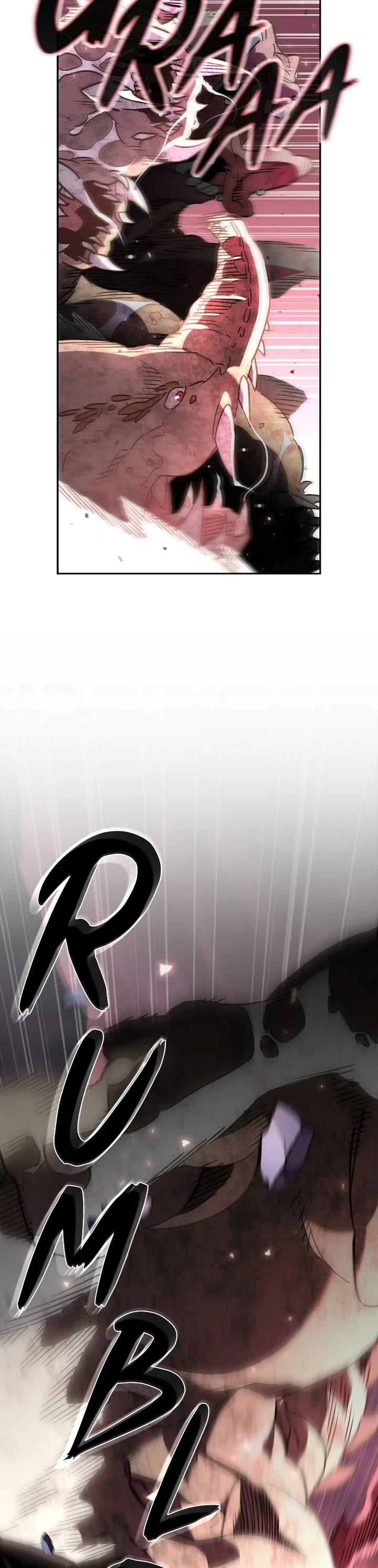 Single Dad In Another World chapter 39 page 4