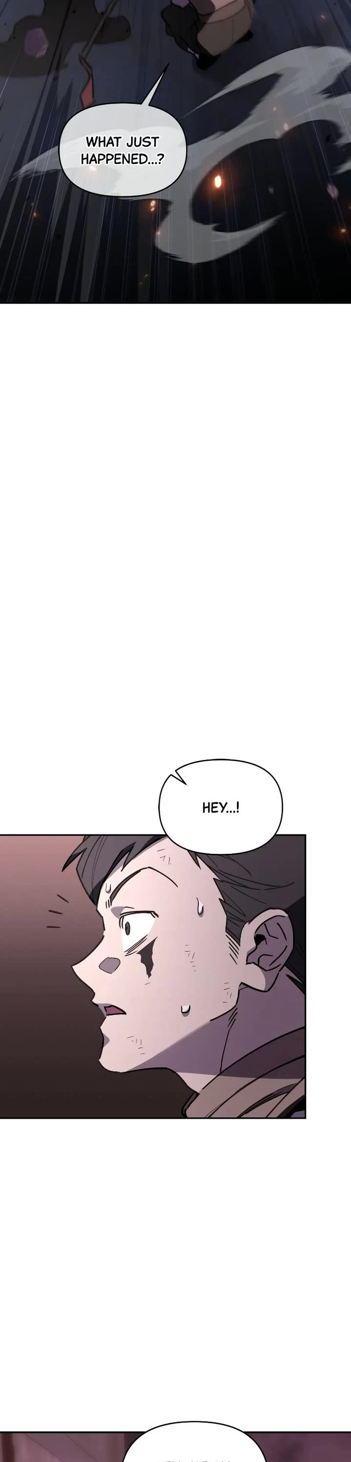 Single Dad In Another World chapter 39 page 47