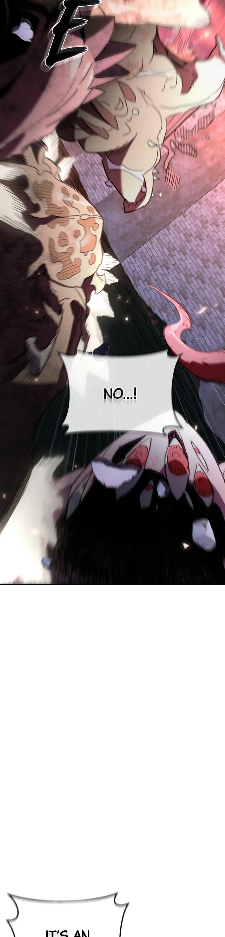 Single Dad In Another World chapter 39 page 5