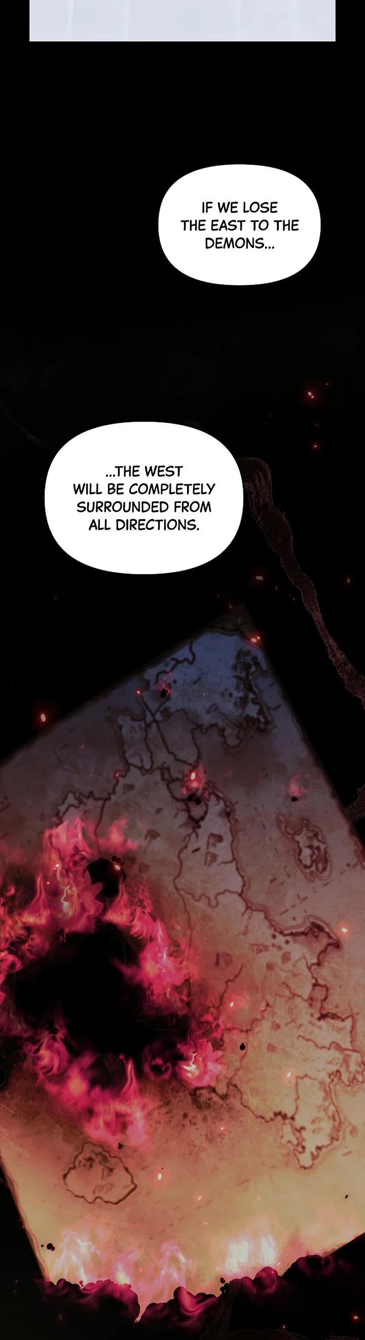 Single Dad In Another World chapter 40 page 17