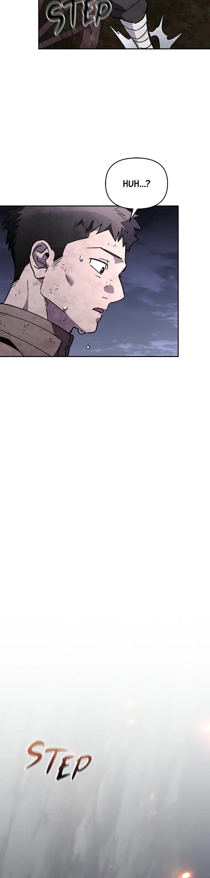 Single Dad In Another World chapter 40 page 45