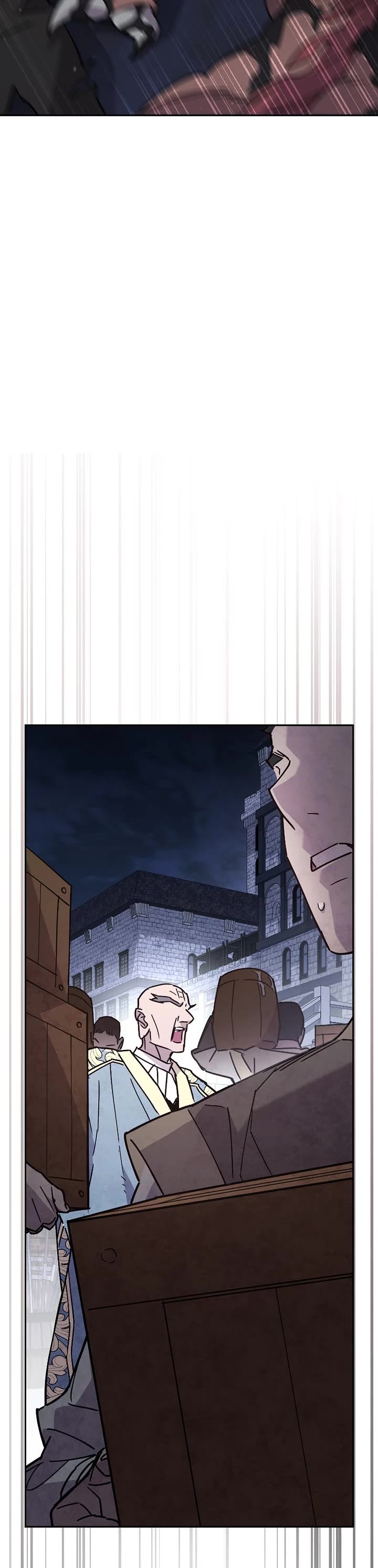 Single Dad In Another World chapter 40 page 5