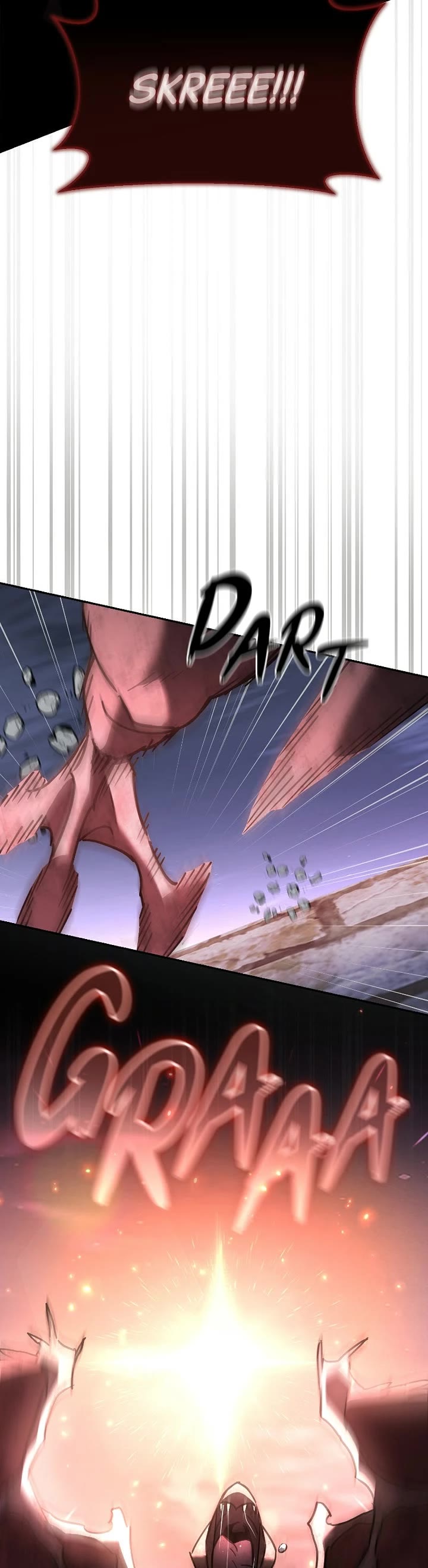 Single Dad In Another World chapter 41 page 17