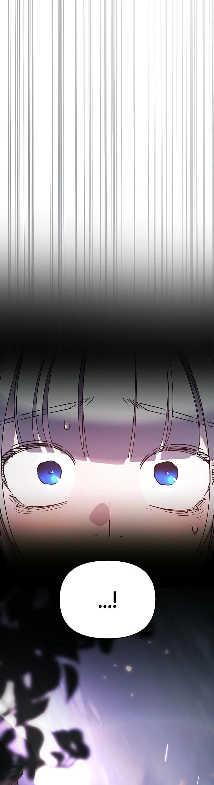 Single Dad In Another World chapter 41 page 23