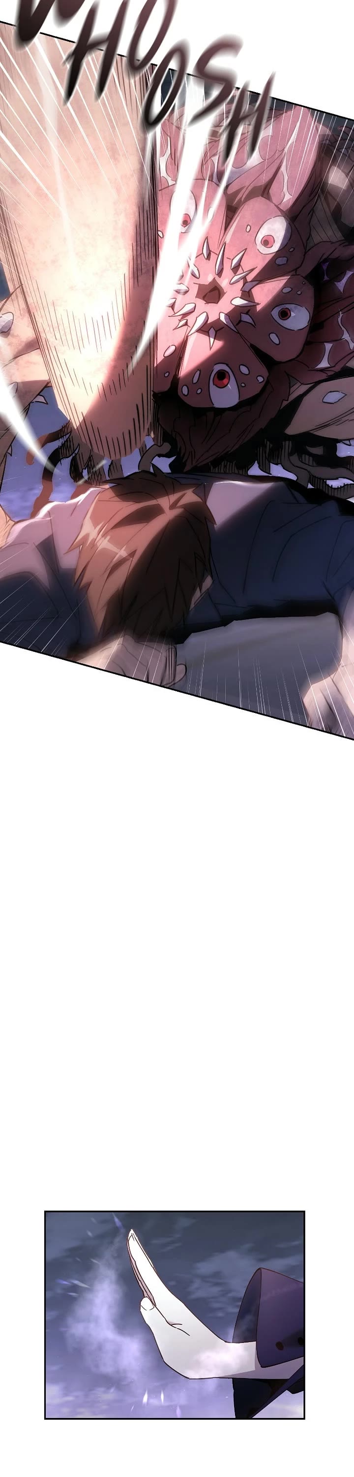 Single Dad In Another World chapter 41 page 43