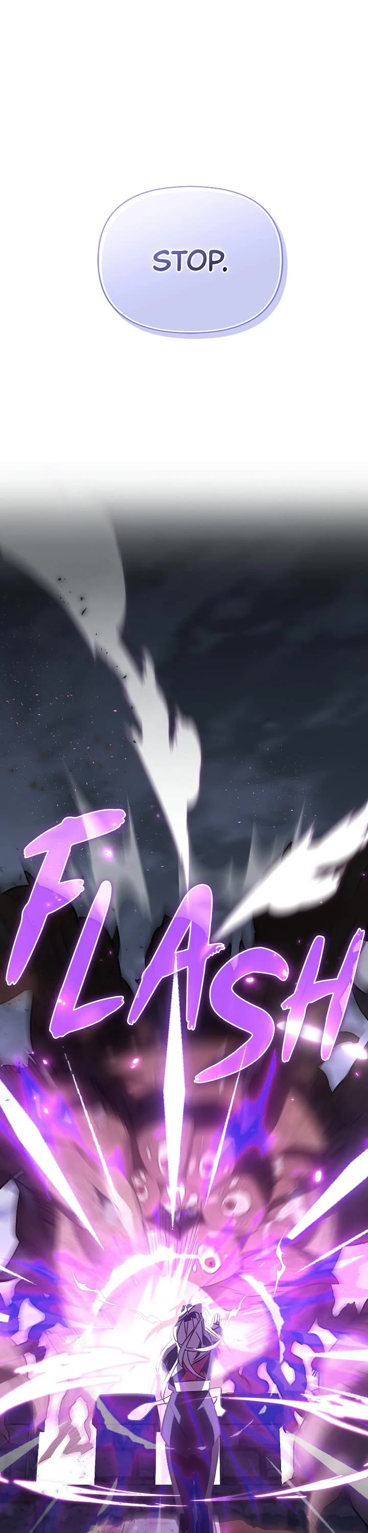 Single Dad In Another World chapter 41 page 44