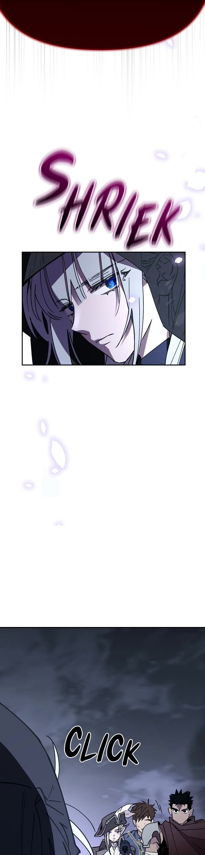 Single Dad In Another World chapter 41 page 51