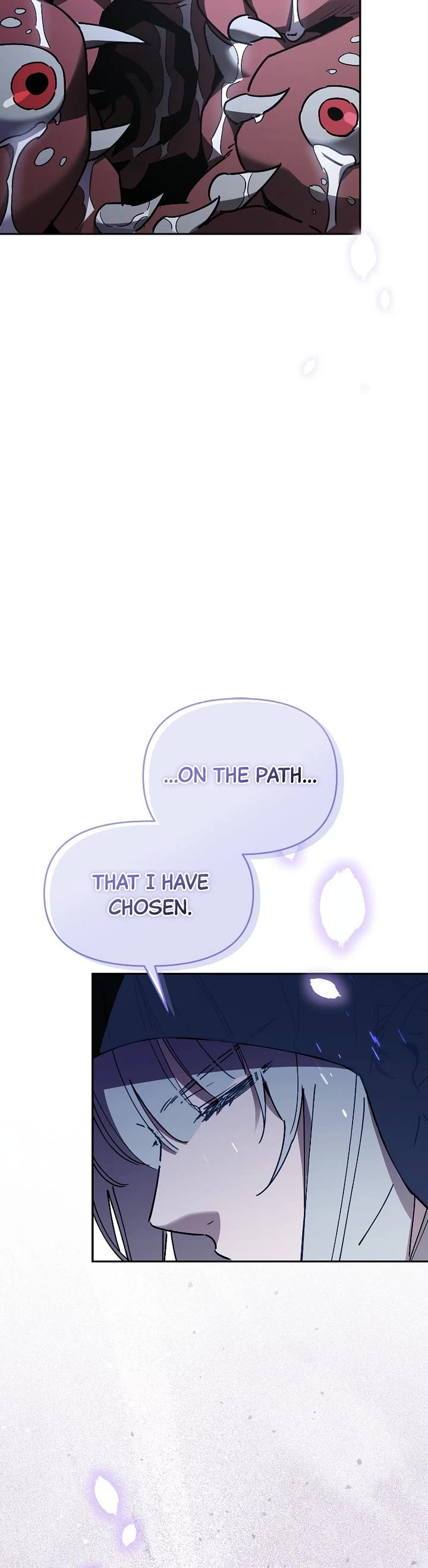 Single Dad In Another World chapter 41 page 54
