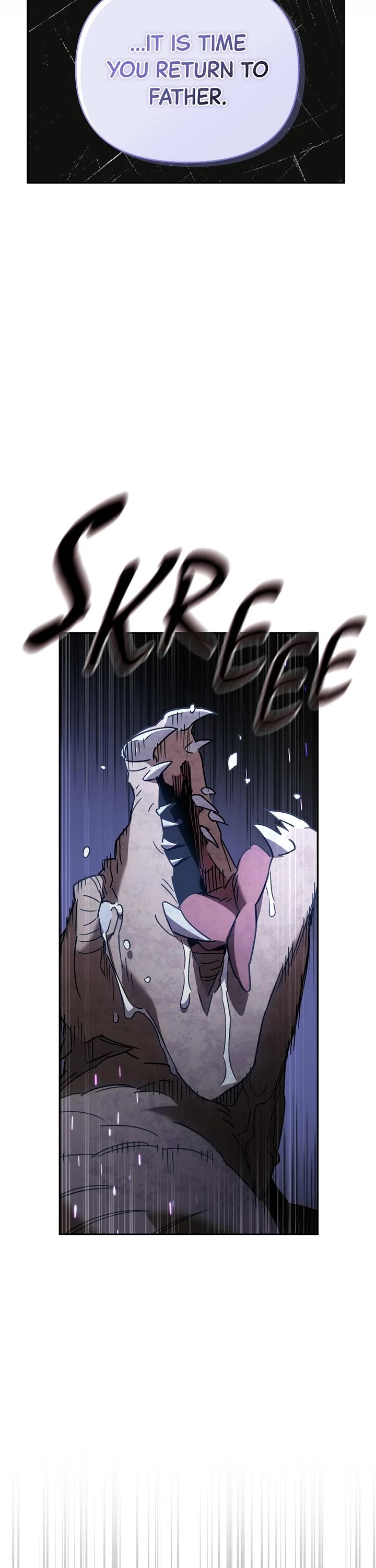 Single Dad In Another World chapter 41 page 56