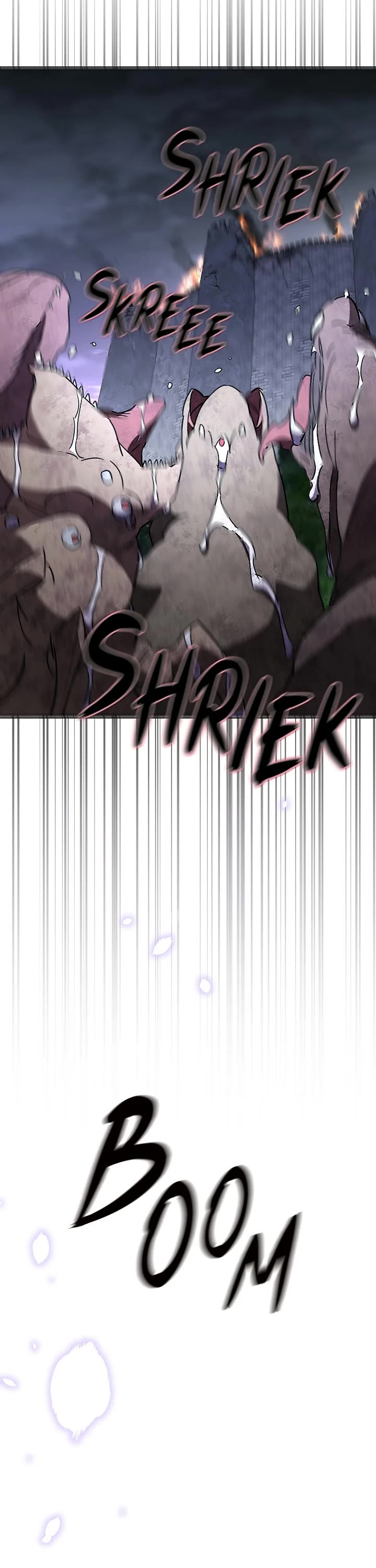 Single Dad In Another World chapter 41 page 57