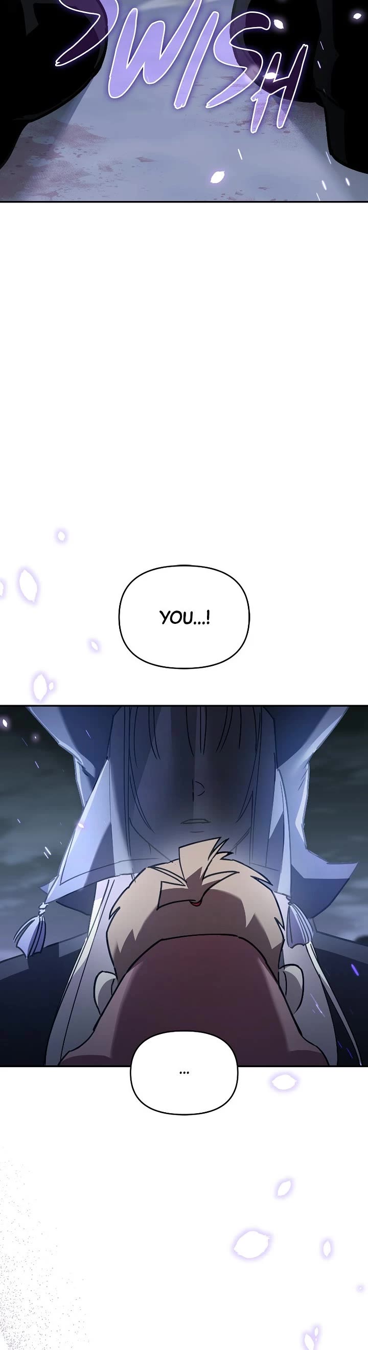 Single Dad In Another World chapter 41 page 59