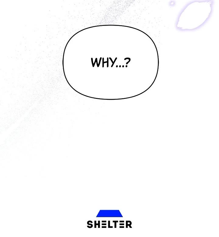 Single Dad In Another World chapter 41 page 61