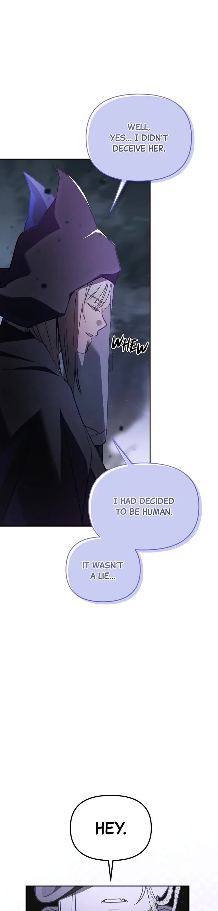 Single Dad In Another World chapter 42 page 12