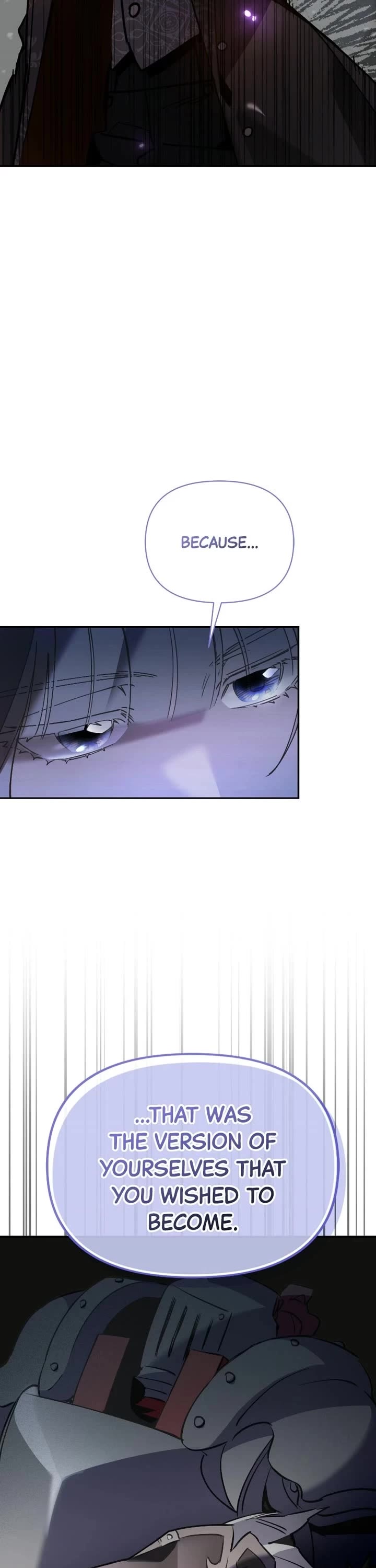 Single Dad In Another World chapter 42 page 16