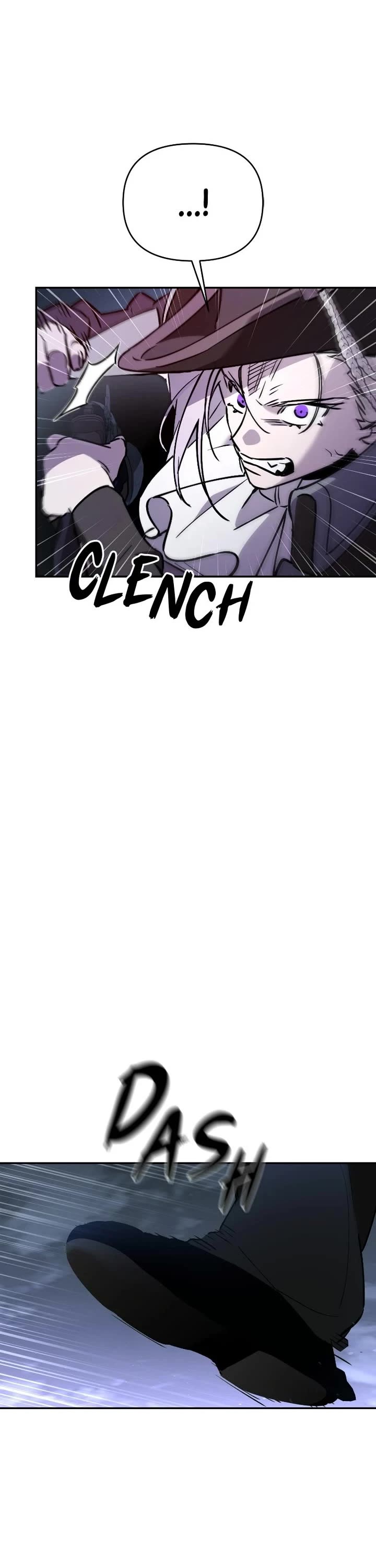 Single Dad In Another World chapter 42 page 22