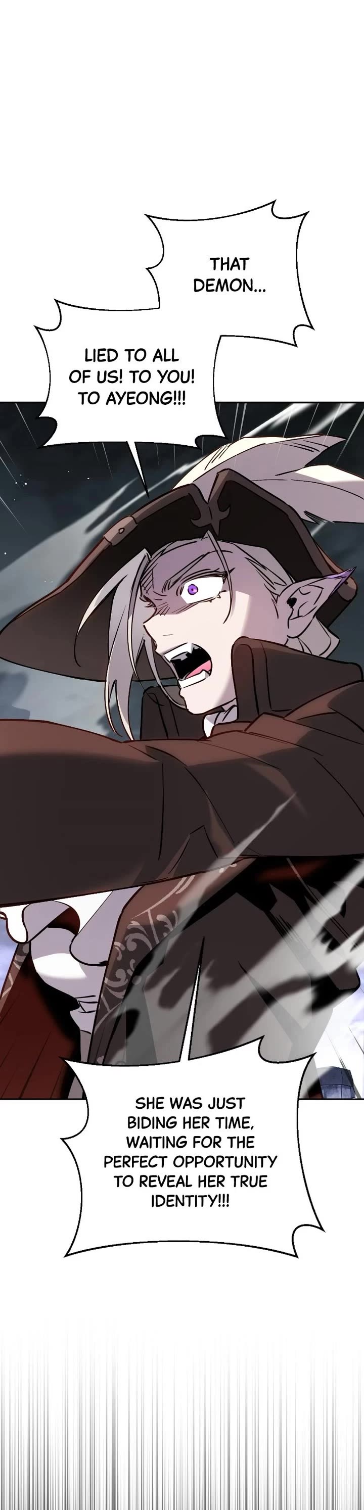 Single Dad In Another World chapter 42 page 24