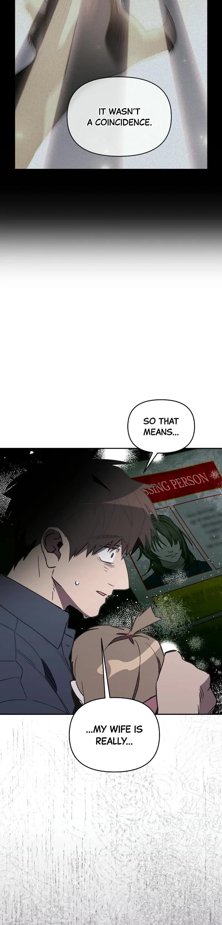 Single Dad In Another World chapter 42 page 41