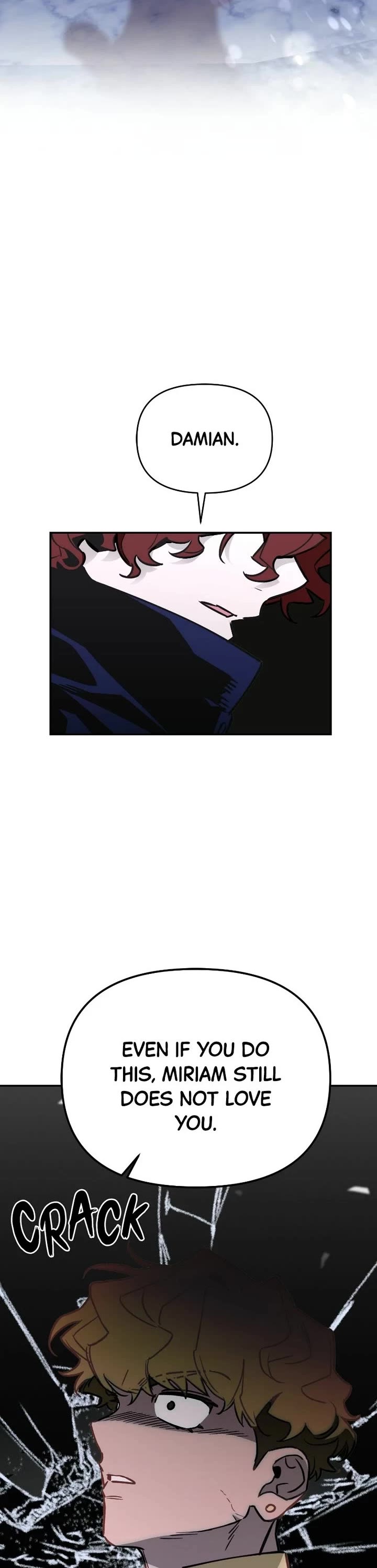 Single Dad In Another World chapter 42 page 45