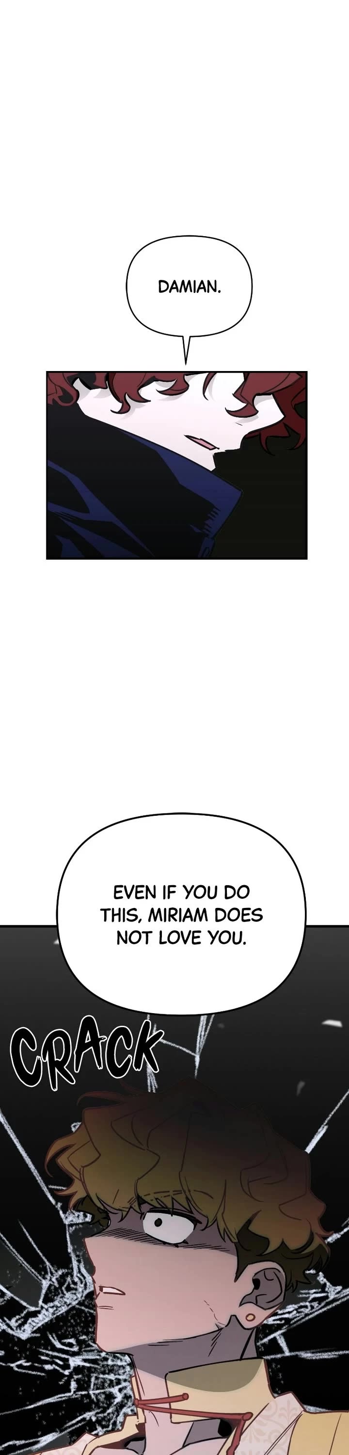 Single Dad In Another World chapter 43 page 1