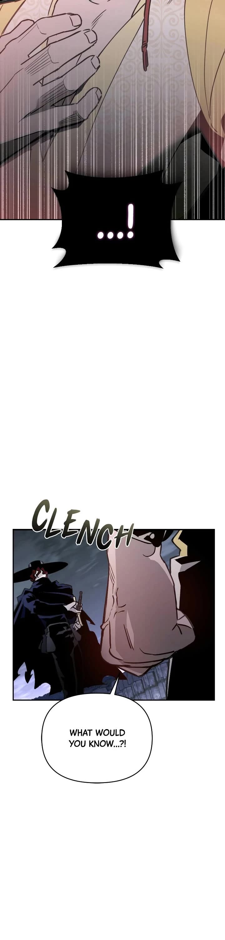 Single Dad In Another World chapter 43 page 2