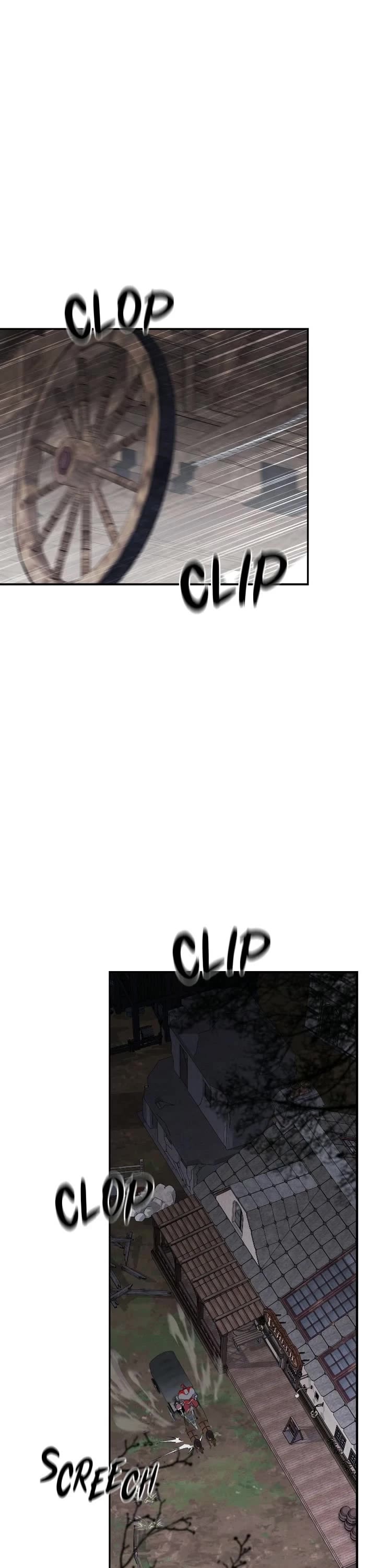 Single Dad In Another World chapter 43 page 43