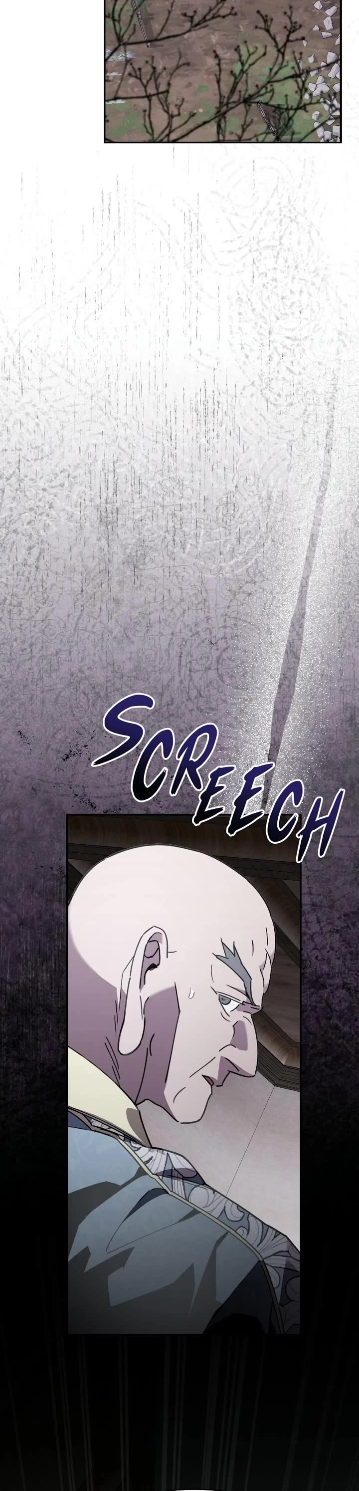 Single Dad In Another World chapter 43 page 44