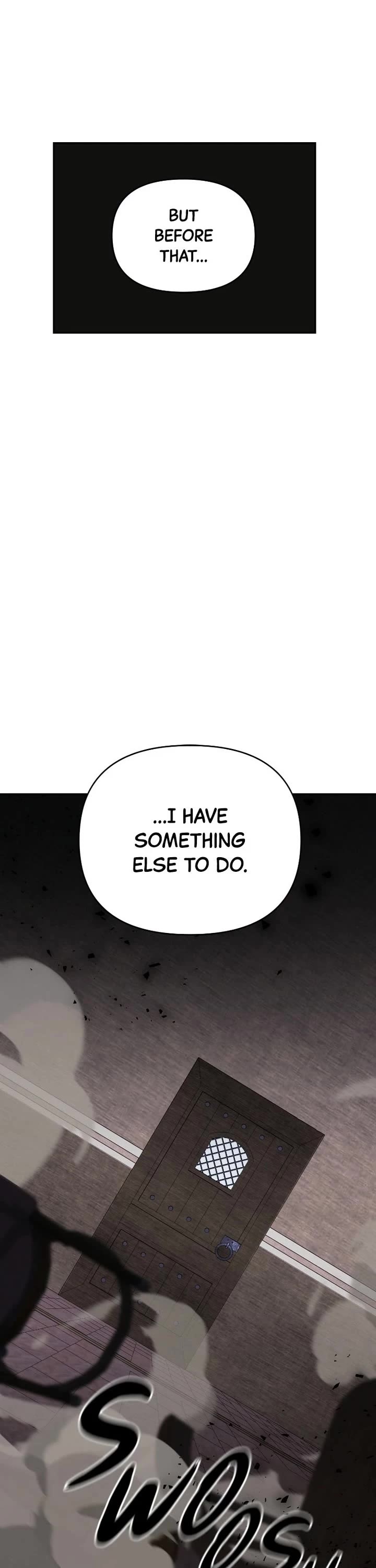 Single Dad In Another World chapter 43 page 48
