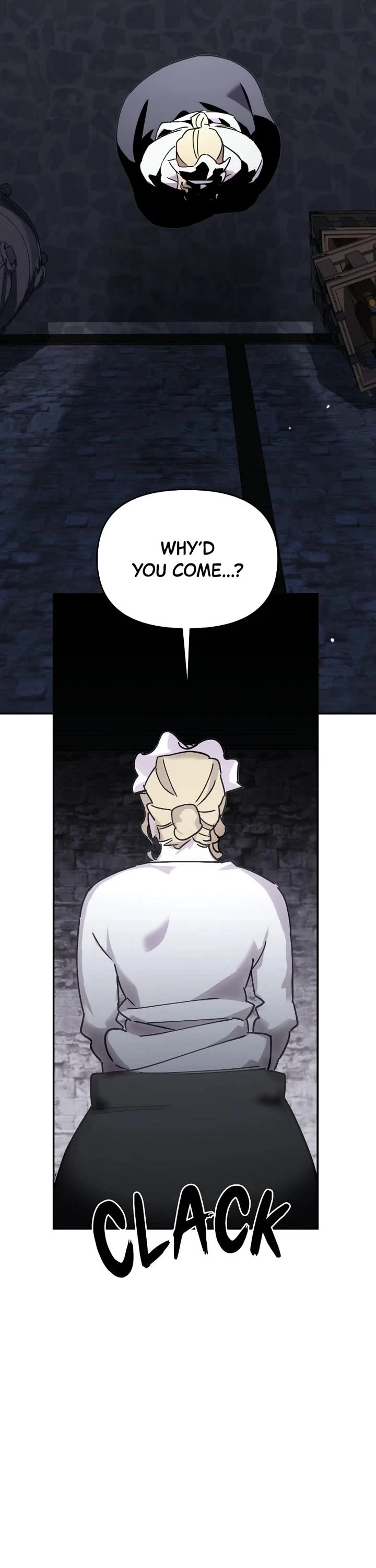 Single Dad In Another World chapter 43 page 51