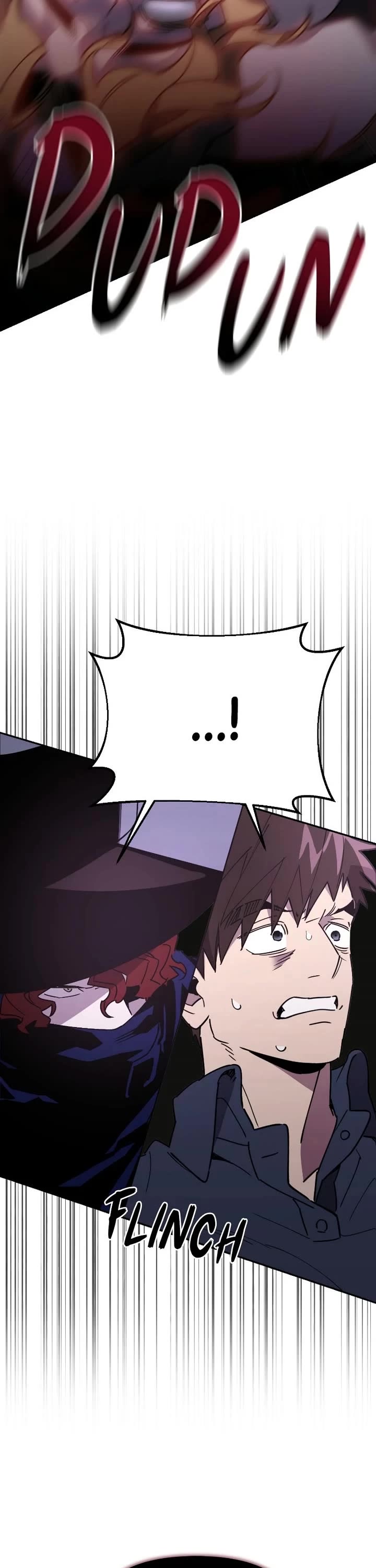 Single Dad In Another World chapter 43 page 53