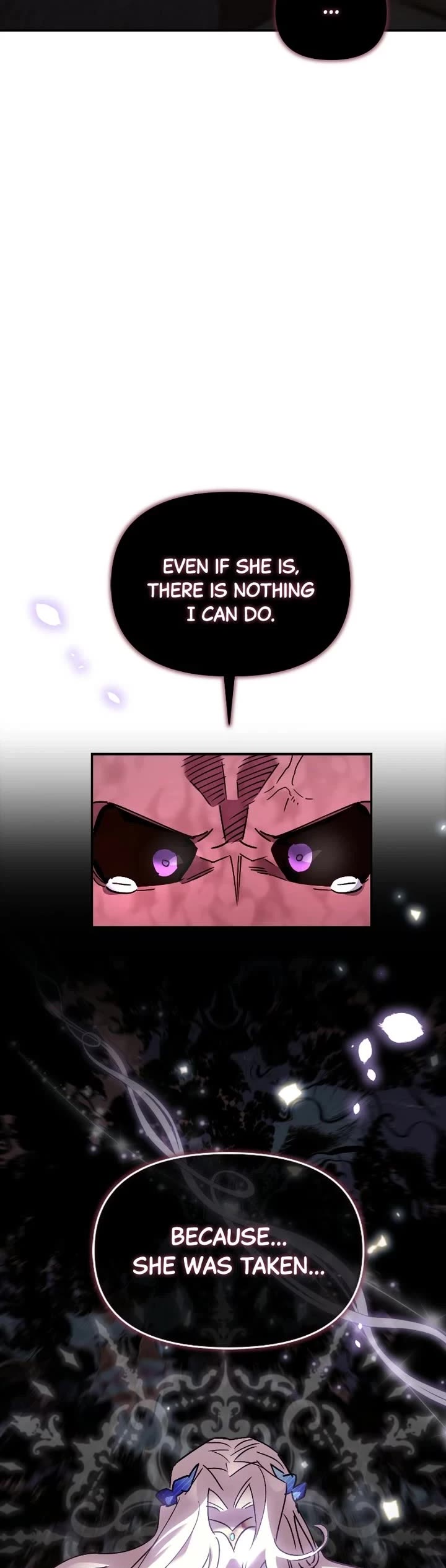 Single Dad In Another World chapter 43 page 57