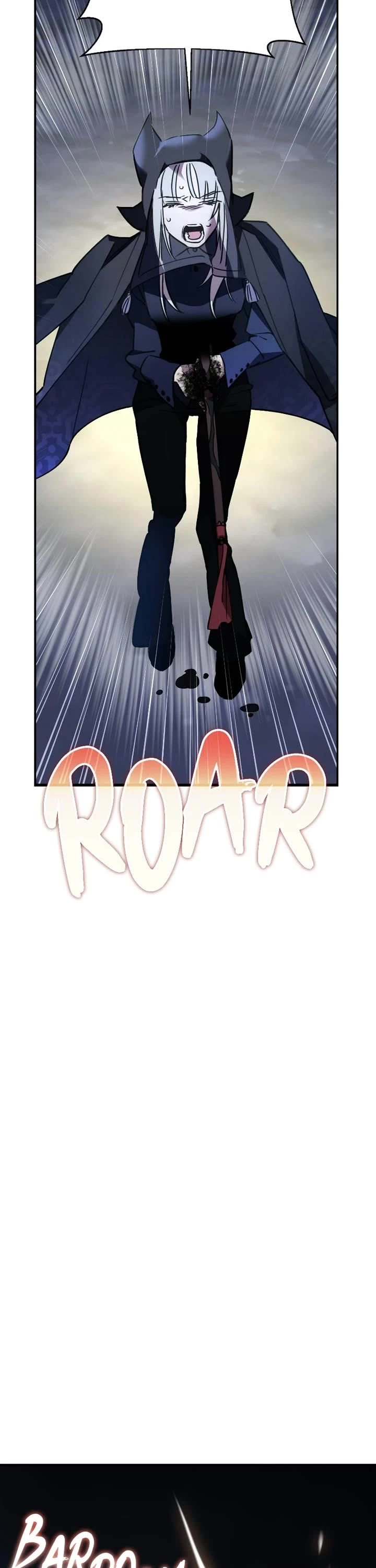 Single Dad In Another World chapter 43 page 6