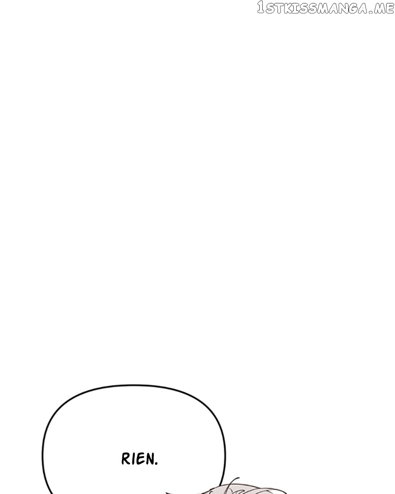 Single Wizard's Dormitory Apartment chapter 10 page 1