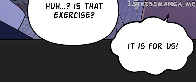 Single Wizard's Dormitory Apartment chapter 10 page 101