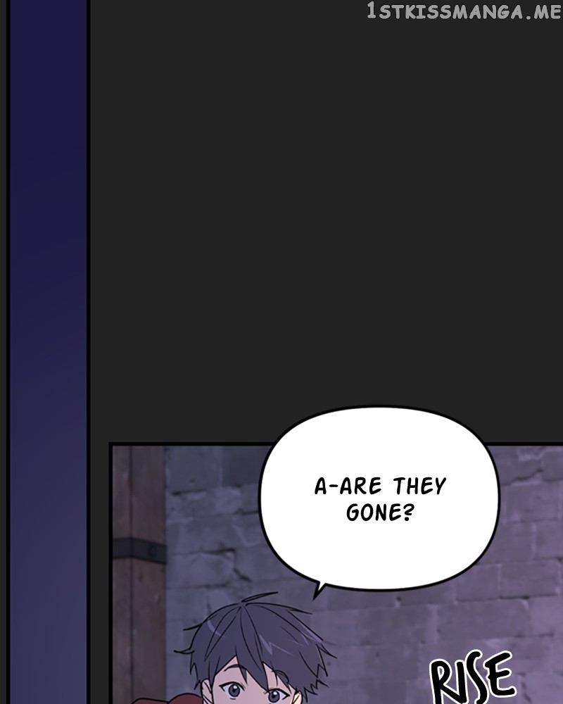 Single Wizard's Dormitory Apartment chapter 10 page 103