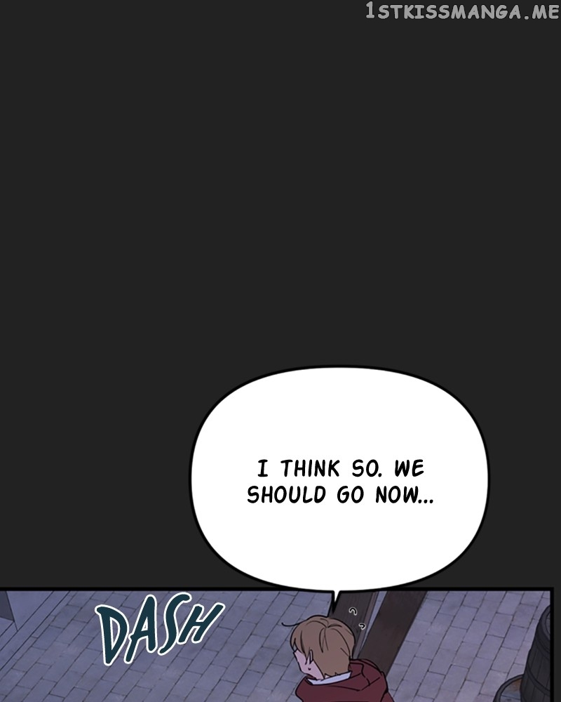 Single Wizard's Dormitory Apartment chapter 10 page 105