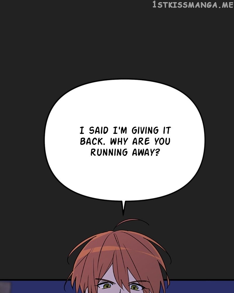 Single Wizard's Dormitory Apartment chapter 10 page 107