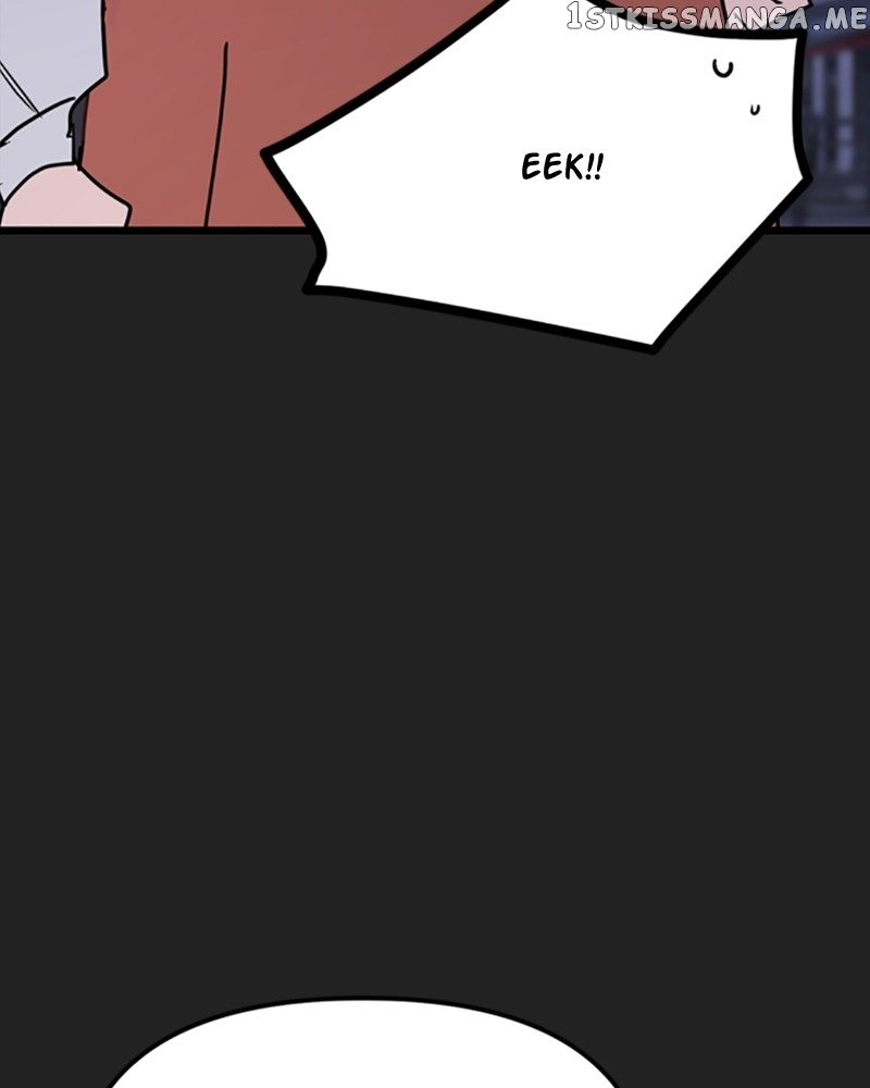 Single Wizard's Dormitory Apartment chapter 10 page 109