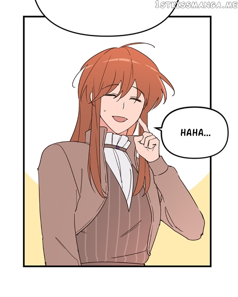 Single Wizard's Dormitory Apartment chapter 10 page 11