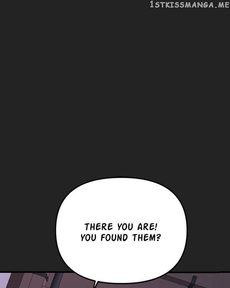 Single Wizard's Dormitory Apartment chapter 10 page 112