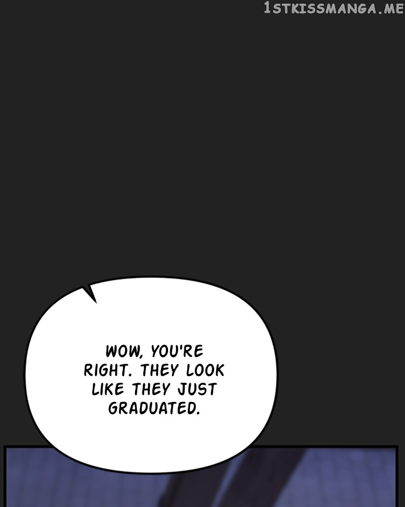 Single Wizard's Dormitory Apartment chapter 10 page 114