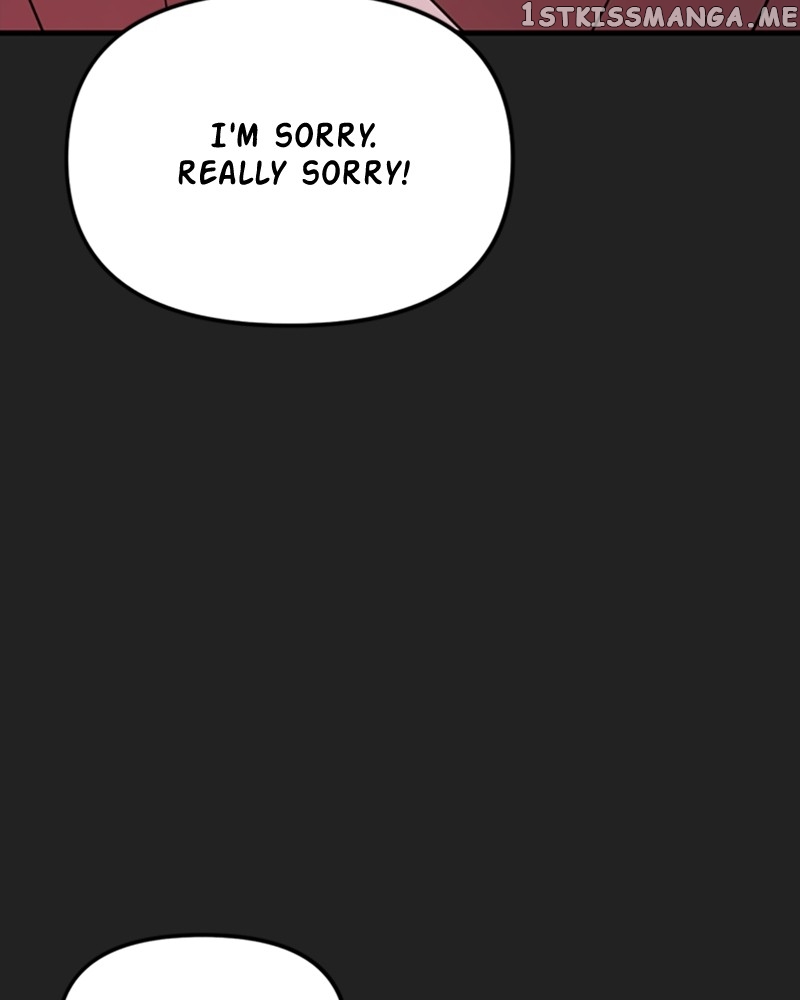 Single Wizard's Dormitory Apartment chapter 10 page 118