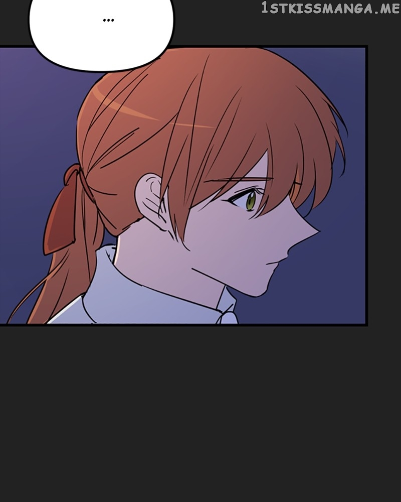 Single Wizard's Dormitory Apartment chapter 10 page 119