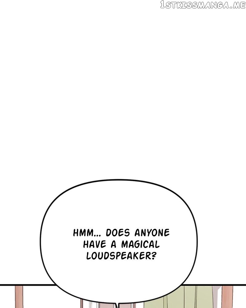 Single Wizard's Dormitory Apartment chapter 10 page 12